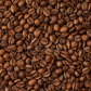 Кофе Бразилия Аура Матина свежеобжаренный в зернах