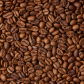 Кофе Гондурас Лемпира свежеобжаренный в зернах