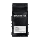 ЦШ Гондурас Сан Исидро - свежеобжаренный кофе в зернах от Barista Coffee Roasters