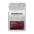 Сальвадор Лас Делисиас — свежеобжаренный кофе в зернах от Barista Coffee Roasters