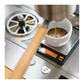 Купить оригинальные весы Brewista Smart Scale II в интернет-магазине Barista ua по доступной цене с доставкой по Харькову и Украине(2)