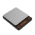 Brewista smart scale 1 1024x1024