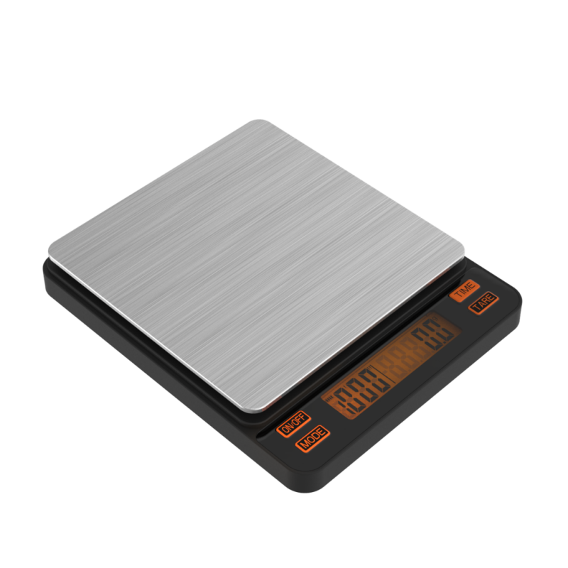 Весы Brewista Smart Scale II
