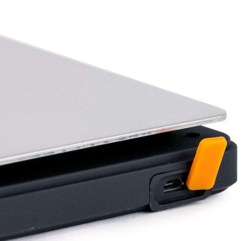 Весы Brewista Smart Scale II