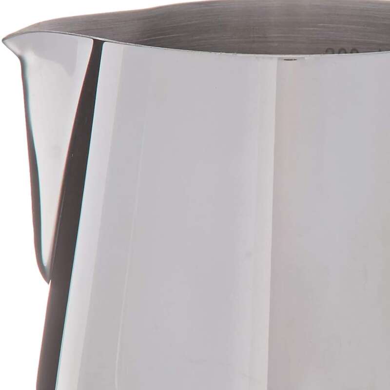Питчер для молока Rhinowares Pro Milk Pitcher 360 мл