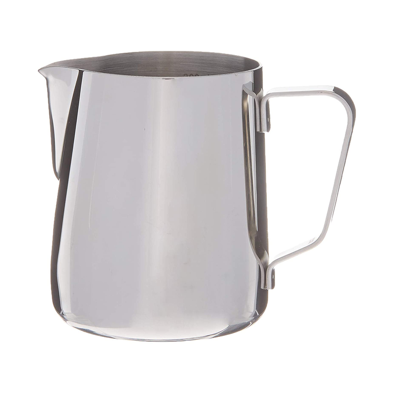 Питчер для молока Rhinowares Classic Milk Pitcher, 360 мл
