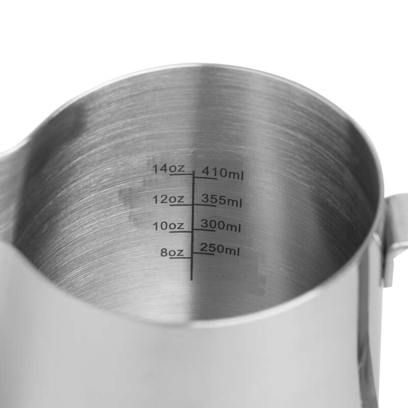 Питчер для молока Rhinowares Pro Milk Pitcher 600 мл