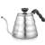 Hario-V60-Buono-Drip-Kettle-1 2l 1