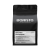 Колумбия Кооцентраль — свежеобжаренный кофе в зернах от Barista Coffee Roasters