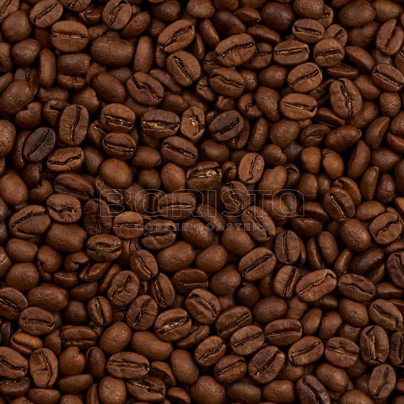 Кофе Гондурас Сан Карлос фильтр
