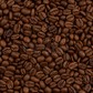 Кофе Гондурас Сан Карлос свежеобжаренный в зернах купить