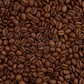 Кофе Гондурас Сан Рафаэль свежеобжаренный в зернах купить