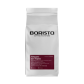 Гондурас Сан Карлос — свежеобжаренный кофе в зернах от Barista Coffee Roasters