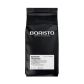 Бразилия Моджиана — свежеобжаренный кофе в зернах от Barista Coffee Roasters