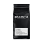 Никарагуа Лос Пинос эспрессо — свежеобжаренный кофе в зернах от Barista Coffee Roasters