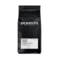 Бразилия Черрадо — свежеобжаренный кофе в зернах от Barista Coffee Roasters
