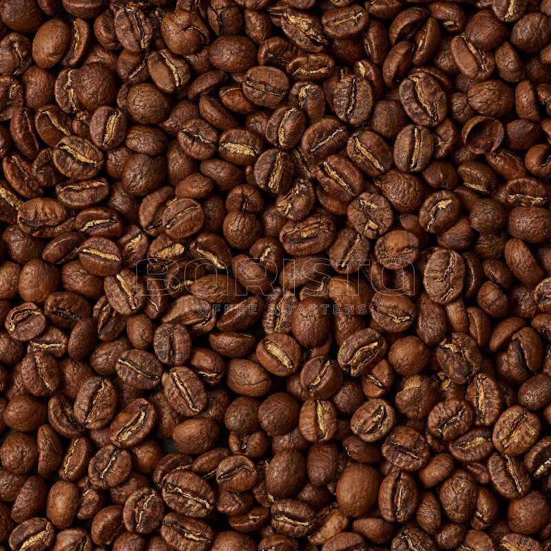 Кофе Кения Кагванья
