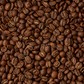 Кения Кагванья спешелти свежеобжаренный спешелти кофе в зернах купить
