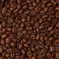 Никарагуа Ла Бендисион свежеобжаренный спешелти кофе в зернах купить