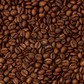 Сальваор Лас Брисас свежеобжаренный спешелти кофе в зернах купить