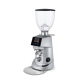 Кофемолка Fiorenzato F64 e серая купить цена
