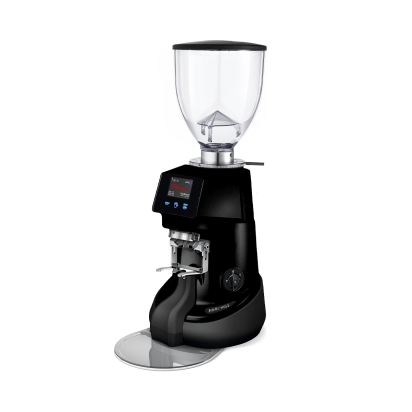 Кавомолка Fiorenzato F64 E XGI | Купити | Гарантія 12 місяців