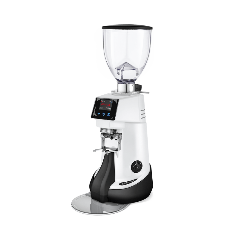 Кофемолка Fiorenzato F83 E XGI
