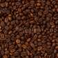 Кофе Гондурас Лос Иланос свежеобжаренный спешелти кофе в зернах купить