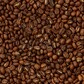 Кофе Эфиопия Конга свежеобжаренный спешелти кофе в зернах купить