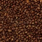 Кофе Эфиопия Абба Буна свежеобжаренный спешелти кофе в зернах купить