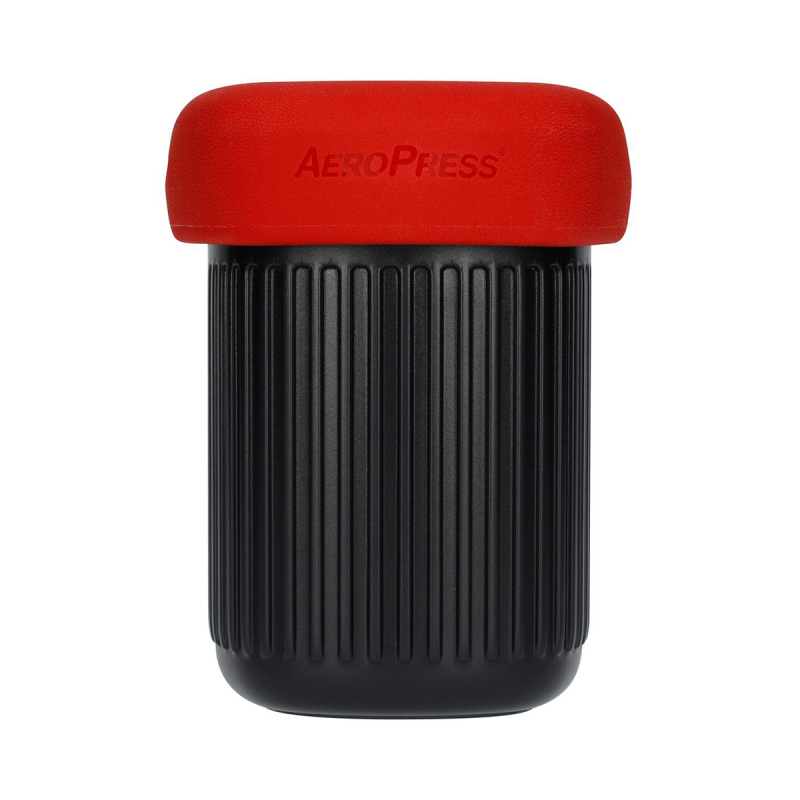 AeroPress Go