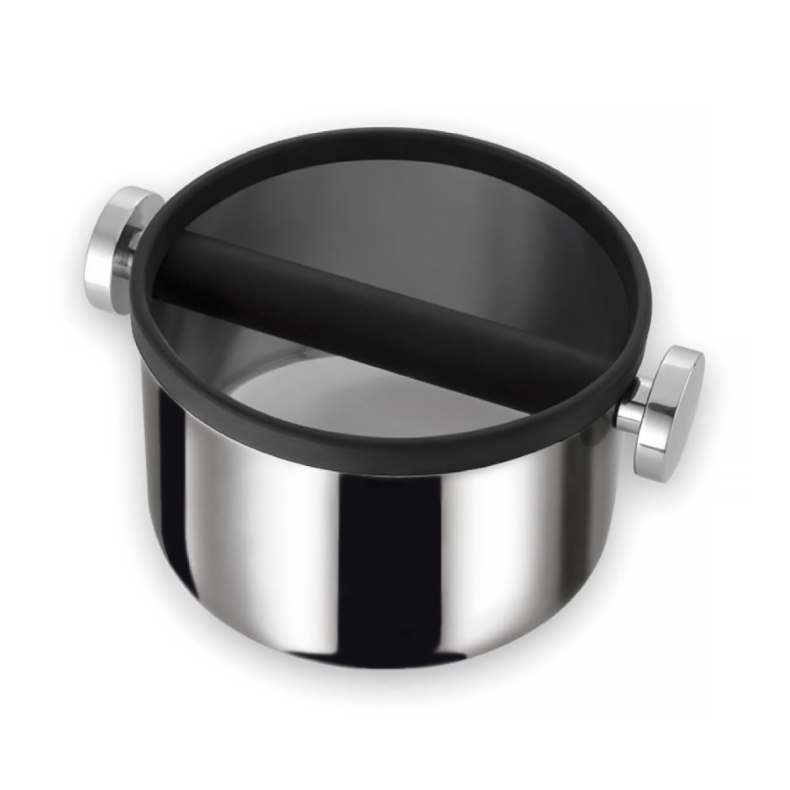 Нок бокс Motta 8250 | Купить | Оригинал | В наличии | Barista Coffee ...