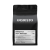 Никарагуа Луиз Монсада — свежеобжаренный кофе в зернах от Barista Coffee Roasters