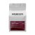 Эфиопия Лалеса Гедеб — свежеобжаренный кофе в зернах от Barista Coffee Roasters