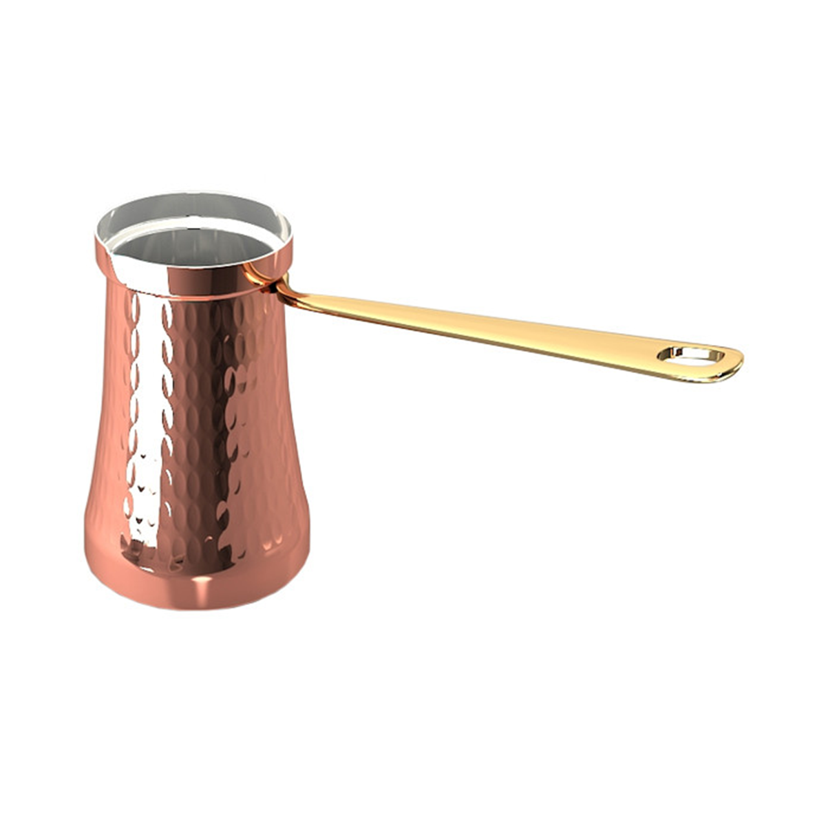 джезва восток патина 320 мл. джезва zh "восток" 190 мл (патина). джезва zh "восток" 320мл. медная турка zh. турка zh 320 мл патина.