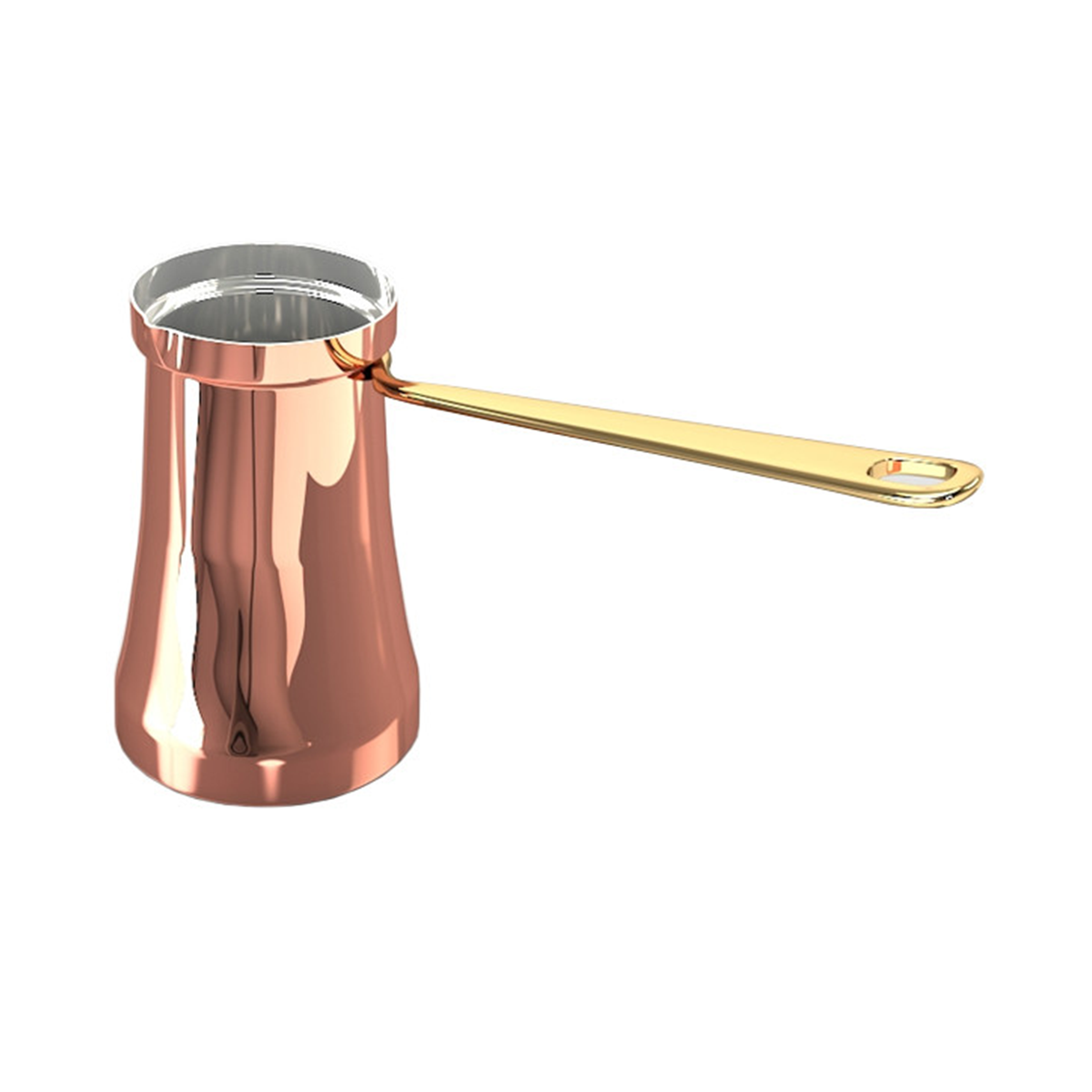 медная турка zh. турка zh 200. медная турка zh 200 мл (патина). джезва zh "восток" 320мл (патина). медная турка zh.