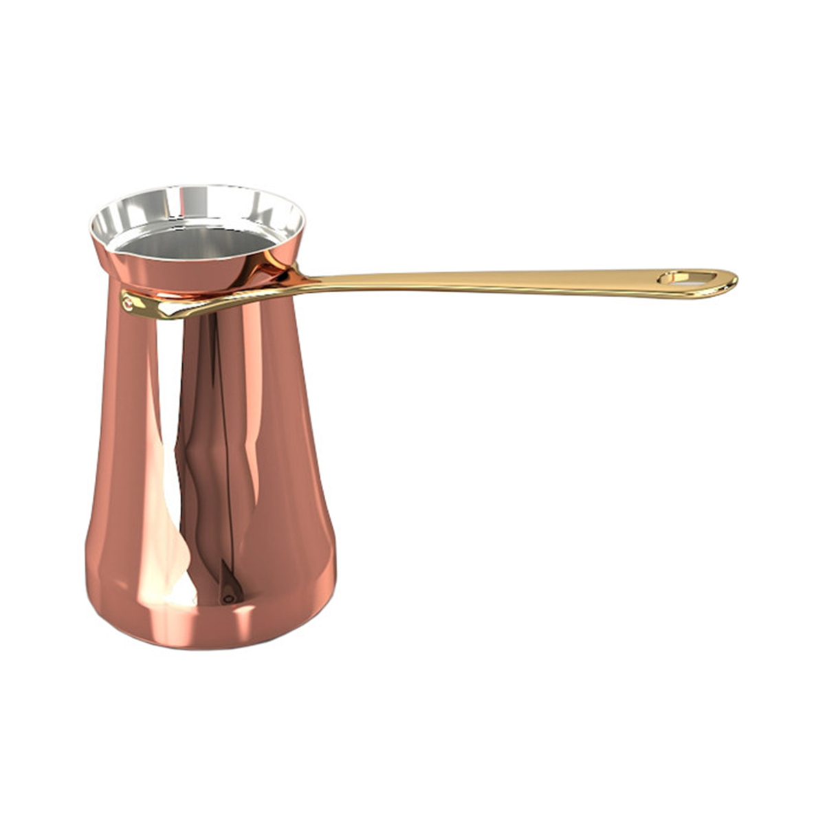 медная турка zh. медная турка zh. турка zh 120 мл, медная, патина. медная турка zh 200 мл (патина). джезва zh "восток" 320мл.