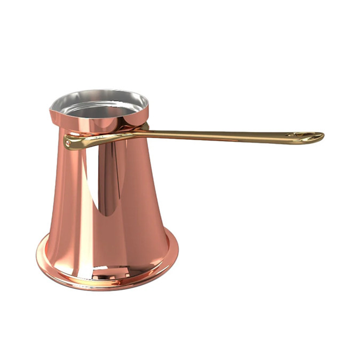 турка медная 200мл. медная турка zh. медная турка zh. медная турка zh 200 мл (патина). джезва-турка "zh восток классическая" 320 мл.