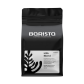 Кофе для капучино или латте — свежеобжаренный кофе в зернах от Barista Coffee Roasters