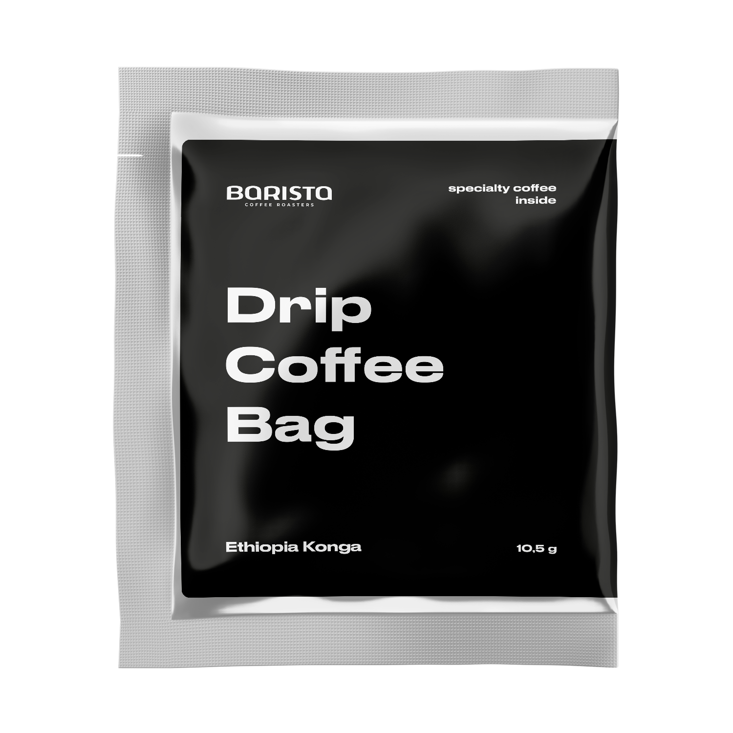 Dripping перевод. Кофе в дрип-пакетах. Drip Coffee Ethiopia. Дрип пакеты сварщица.