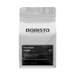 Бурунди Изуба — свежеобжаренный кофе в зернах от Barista Coffee Roasters