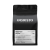 Бурунди Изуба эспрессо — свежеобжаренный кофе в зернах от Barista Coffee Roasters