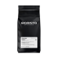 Burundi Izuba espresso — свежеобжаренный кофе в зернах от Barista Coffee Roasters