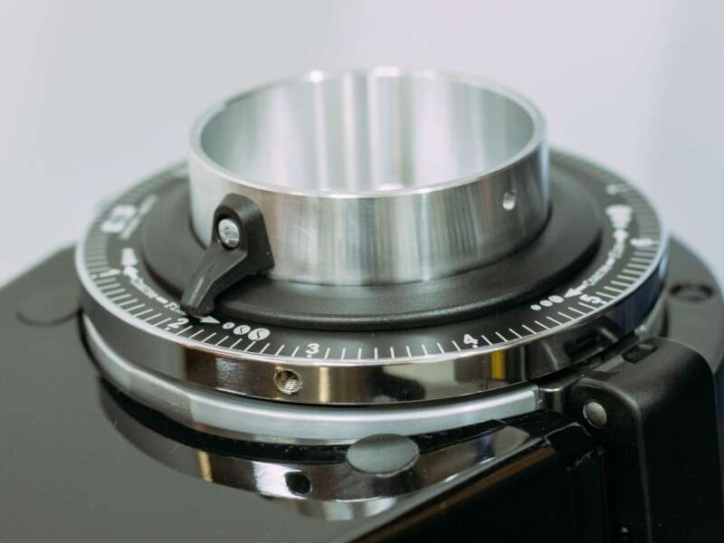 photo5291994708127625962