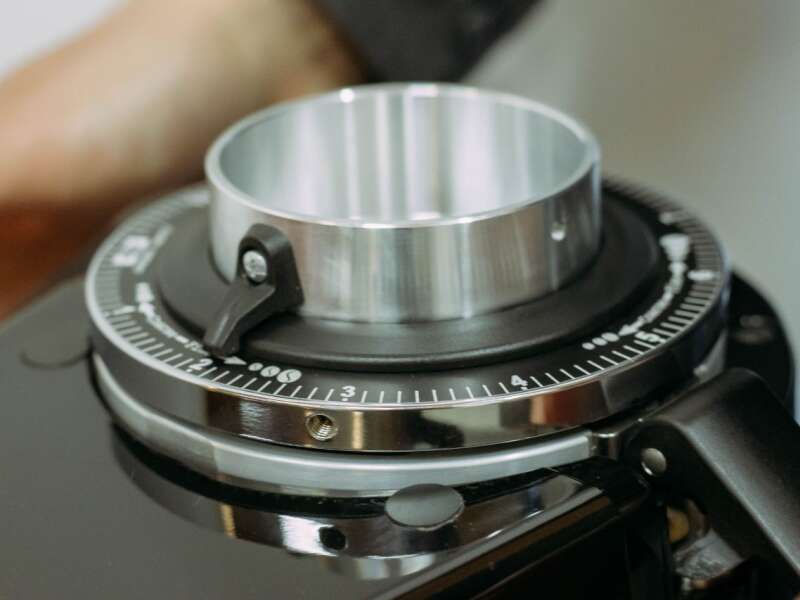 photo5291994708127625963