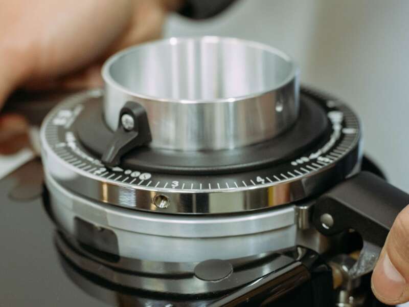 photo5291994708127625964