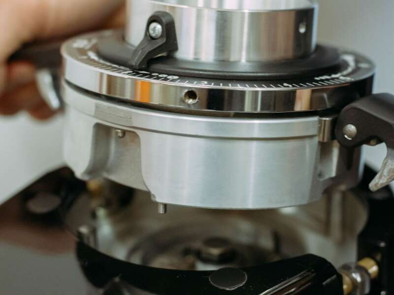 photo5291994708127625965