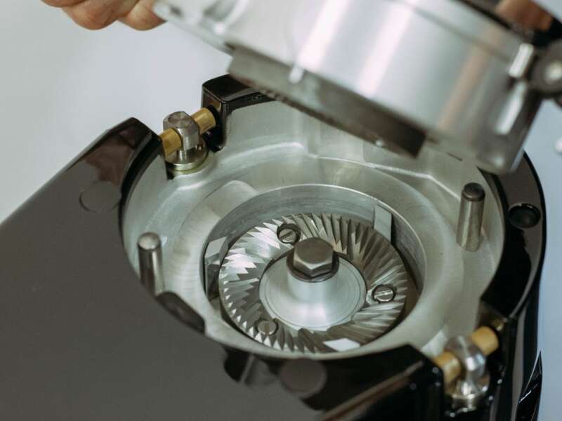 photo5291994708127625966