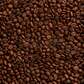 Руанда Гатаре свежеобжаренный спешелти кофе в зернах купить