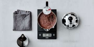 French-Press-Brewing-Temp-02-scaled